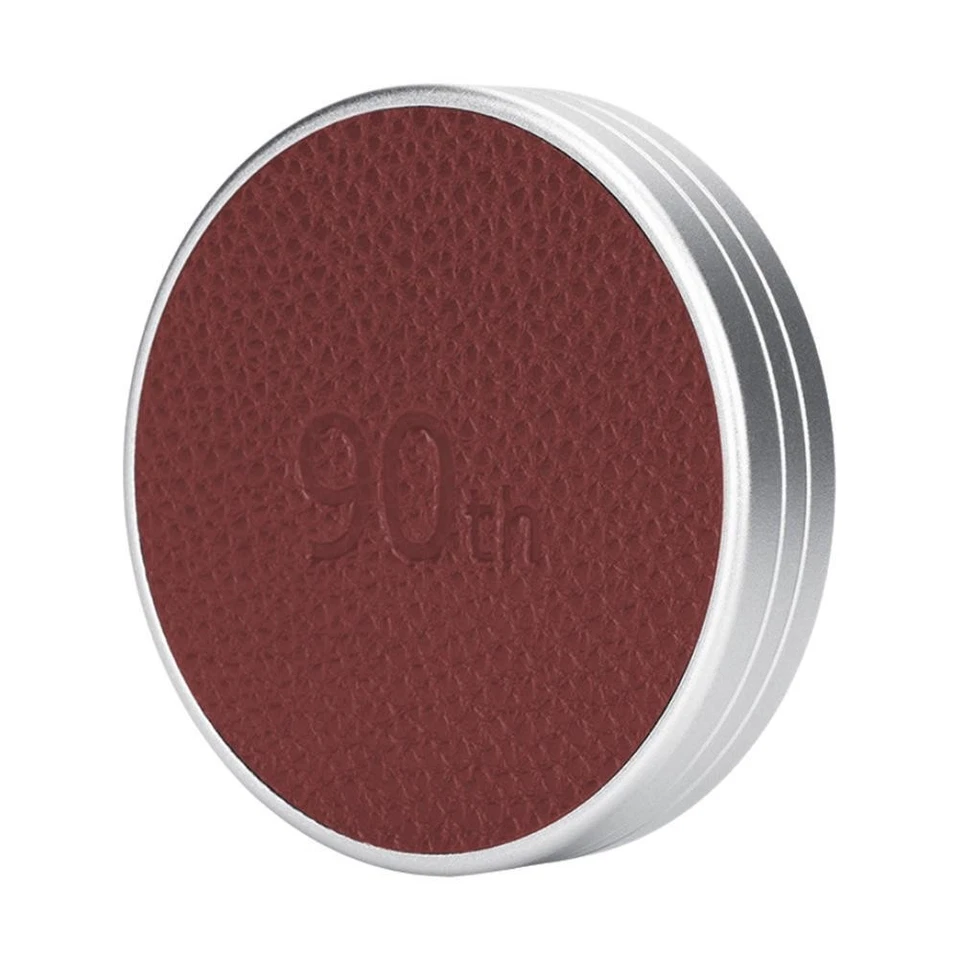 +Camera Front Lens Cap Alloy Lens Cover For Fujifilm EVO Mini Instax Camera Z6O4 - Image 4 of 4