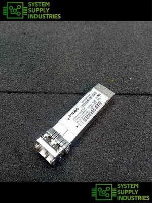Netapp 16GB SW SFP+ Optical Transceiver P/N 332-00331+A0