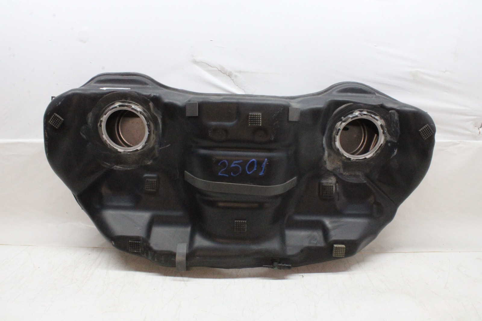 2022 MASERATI LEVANTE GAS TANK FUEL STORAGE RESERVOIR OEM 2017-2024
