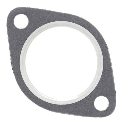 Vertex 718109 POLARIS EXHAUST GASKET