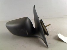 Retroviseur droit (ou coque) Ford ORION