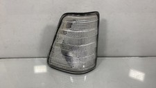 Clignotant Mercedes 207