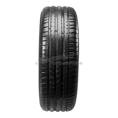 Michelin Pilot Sport 4-S Sommerreifen 305/35 R20 104Y | 82213