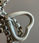 Bild 11 von 12