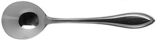 Carl John Schmidt SMD1  Gumbo Soup Spoon 6804003