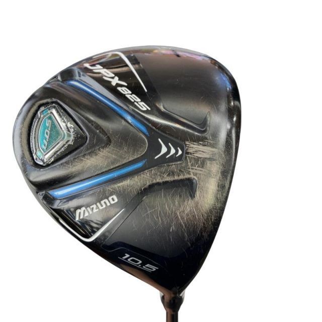 taturou.825 専用 825 Driver Golf Mizuno Jpx 825 Mizuno JPX 825 Driver Graphite