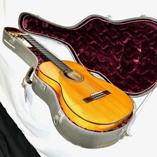 Masaru Kohno &ldquo;Kono&rdquo; No. 5 Golden Era (1966) Rare Cypress