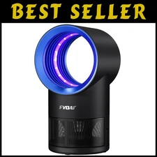 Innovative Fruit Fly Trap - Time Setting, Ultra-Effective