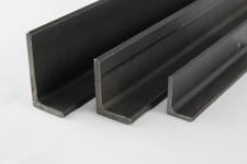 Stahl Winkelstahl L-Profil 1250 Winkeleisen L Profil Winkel Eisen Winkelprofil