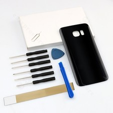 FOR SAMSUNG GALAXY S7 EDGE SM-G935F BACK REAR GLASS BATTERY COVER TOOL