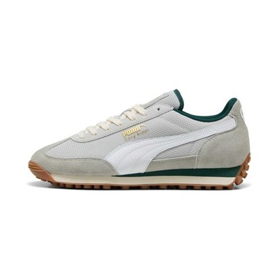 PUMA Easy Rider Elevated - 401253-02