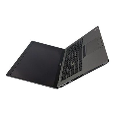 Dell 5410 i5-10310U 8GB 256GB FHD Touch Flecken/Tastenabdrücke/Kratzer/Taste feh