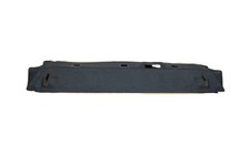15-23 CHALLENGER REAR DECK SHELF PACKAGE TRAY TRIM PANEL COVER OEM 1ZA12DX9AC