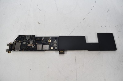 【放電回数48回❗️】MacBook Air A2337 (M1, 2020) MacBook Air M1 2020 A2337 Battery Replacement Guide - YouTube