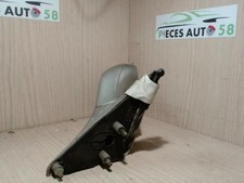 Retroviseur droit (ou coque) Renault R21