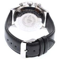 BREITLING 81610 Old Navitimer Chronograph Automatic Men s with 940498 4