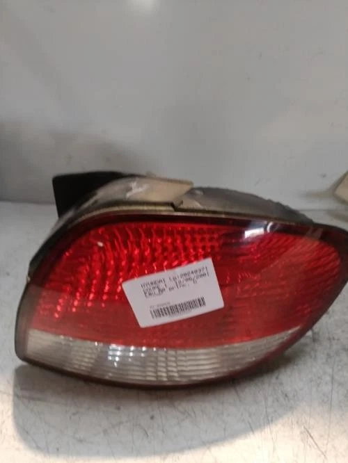 Feu arriere principal droit (feux) HYUNDAI COUPE 1 9240227510 - Photo 2/4