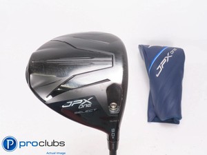 Mizuno Select 9 | eBay
