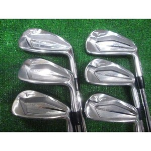 Mizuno Pro 719 | eBay