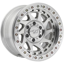 Dirty Life 9313 Enigma Race 17x9 6x5.5 -38mm Machined Wheel Rim 17 Inch Dirty Life 9313 Enigma Race 17x9 6x5.5 -38mm Machined Wheel Rim 17 Inch