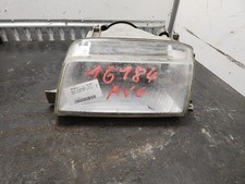 Feu avant (phare) Renault R19