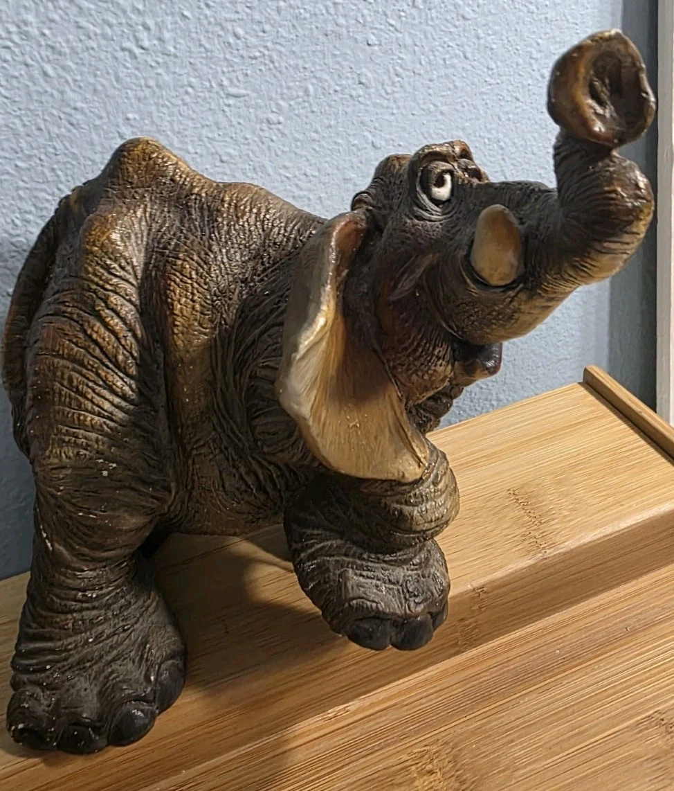 beasties of the kingdom products for sale | eBay