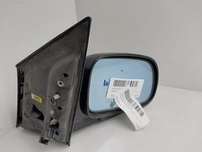 Retroviseur droit (ou coque) Ssangyong KYRON