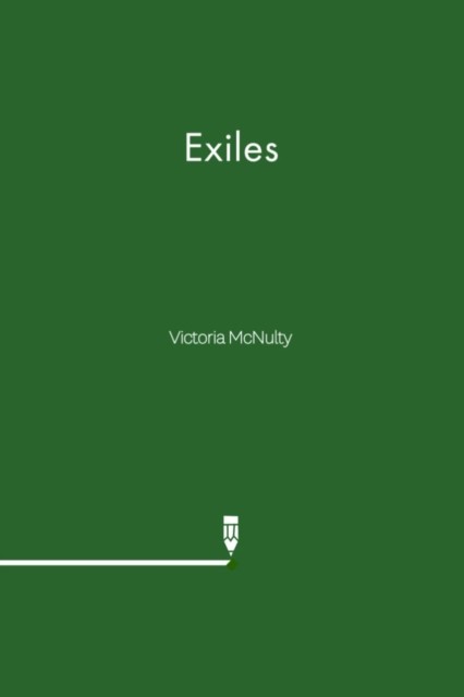 Exiles