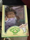 Cabbage Patch Kids Babies Susana Sherlyn June 2nd Birthday