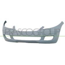 PRASCO Stoßfänger Stoßstange vorne für Mercedes-Benz A-Klasse W169 PRASCO Stoßfänger Stoßstange vorne für Mercedes-Benz A-Klasse W169