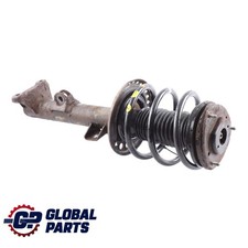 Mercedes SLK R171 AMG 55 Federbein Sto&szlig;d&auml;mpfer Vorne Links Rechts A1713200430