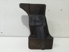 Support moteur Mercedes 280