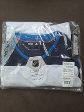 Are These the New Winnipeg Jets Jerseys? 3