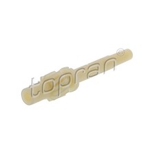 Compteur Audi 100