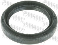 Febest Wellendichtring Antriebswelle 95HBY-40540711R FüR Suzuki JT Vitara TE TD