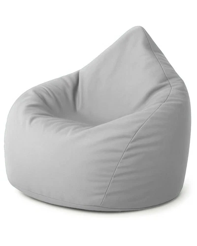 PatchHome Sitzsack XL- Jumbo Sitzkissen Bodenkissen Kinder und Erwachsene - Bild 22 von 203