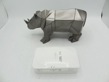 Aruba IAP-205H-US IAP-205H US Instnt 2x2:2 11ac AP JW217A