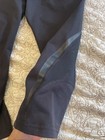 Bild 4 von 8