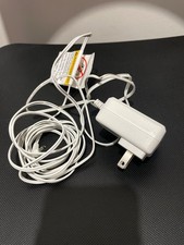 Genuine Infant Optics DXR-8 Power Adapter Cord For Monitor Only BLJ06W059100P1-U