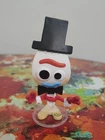 Funko Mystery Minis Disney Toy Story 5 Forky Groom 1/72 Vinyl Figure