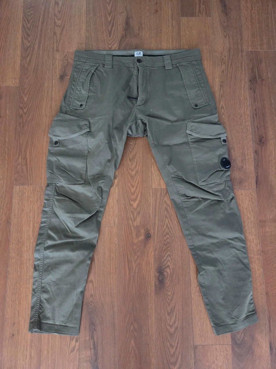 Men's C.P. Company for sale | eBay