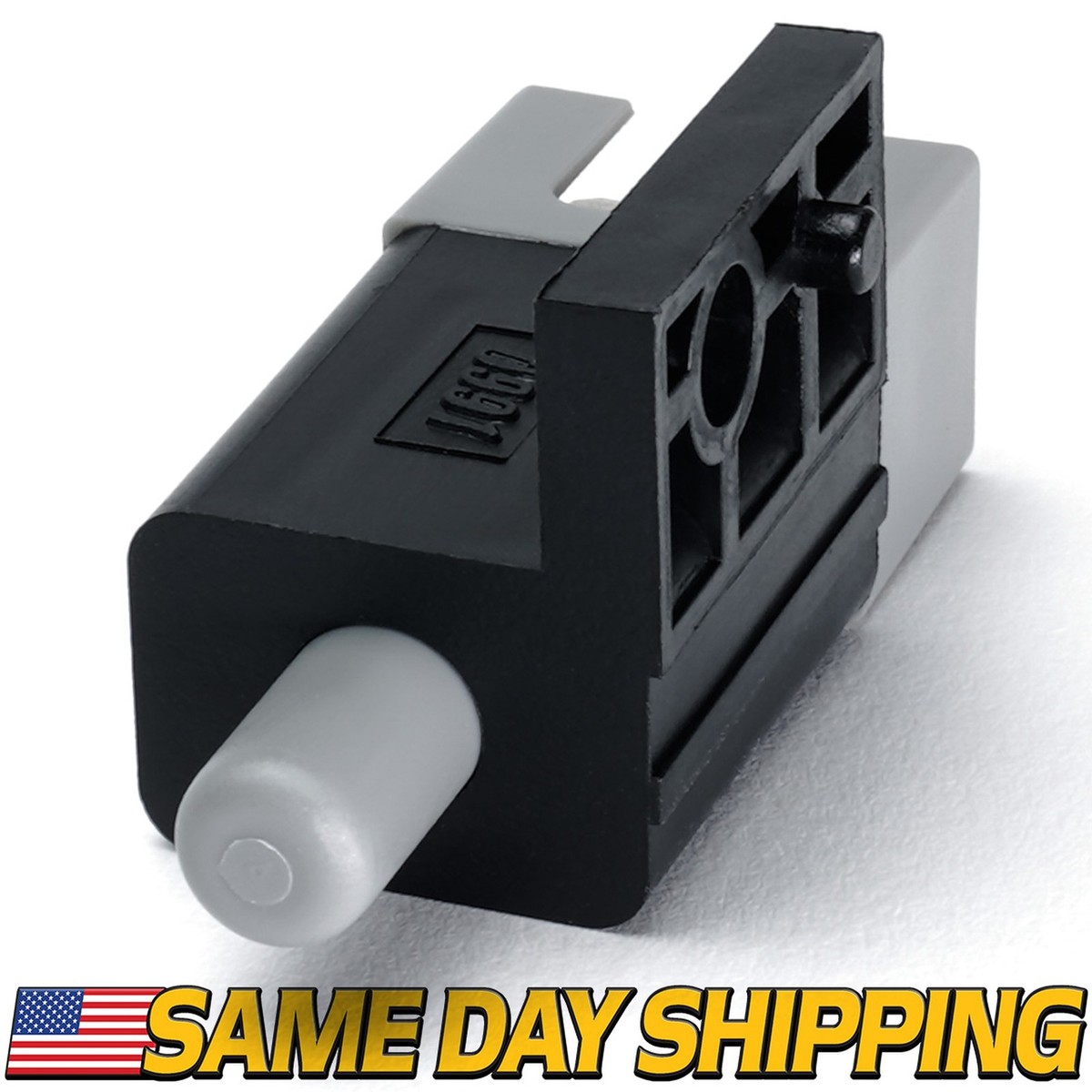 Safety Switch for Cub Cadet XT2: GX50 GX54 GX54D LX42 LX46 LX50