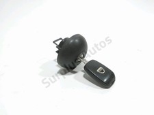 Carburateur Dacia SANDERO