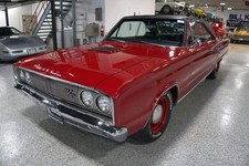 1967 Dodge Coronet for Sale