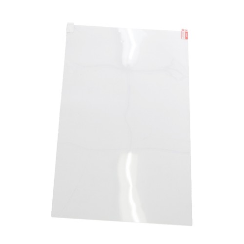 Blue Light Blocking Screen Protector For 21.5 Monitor 16:9 Aspect Ratio - Afbeelding 6 van 12