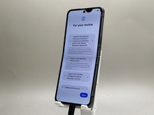 Samsung Galaxy Z Flip5 SM-F731U 256GB Graphite Unlocked W072720