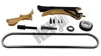 Steuerkettensatz Hepu 21-0192 FüR BMW 3Er E90 Touring E91 1Er E87 E81 E46 E88 X3