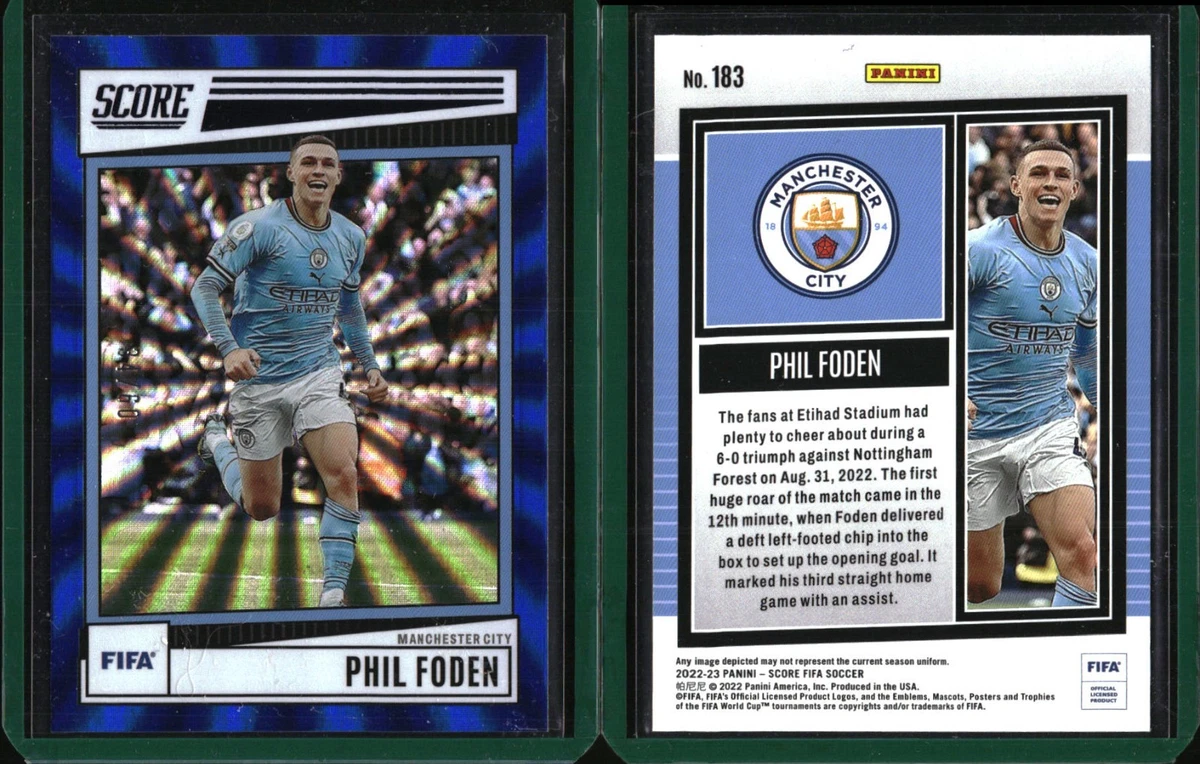 Set COMPLET cartes Parallèles UNBEATABLE Top Class 2023