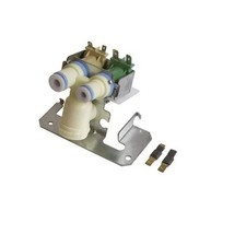 General electric 33734