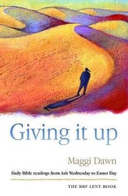 Giving It Up - Paperback By Dawn, Maggi - GOOD